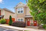 235 Pendleton Road - Photo 1
