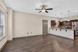 235 Pendleton Road - Photo 10