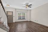 235 Pendleton Road - Photo 11
