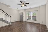 235 Pendleton Road - Photo 12