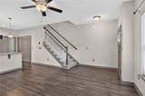 235 Pendleton Road - Photo 13
