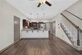 235 Pendleton Road - Photo 14