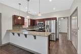 235 Pendleton Road - Photo 15