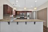 235 Pendleton Road - Photo 16
