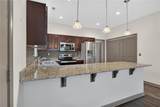 235 Pendleton Road - Photo 17