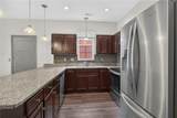 235 Pendleton Road - Photo 18