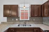 235 Pendleton Road - Photo 19