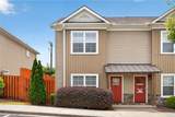 235 Pendleton Road - Photo 2