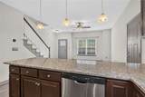235 Pendleton Road - Photo 20