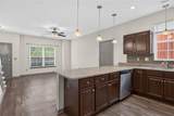 235 Pendleton Road - Photo 21