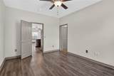 235 Pendleton Road - Photo 22