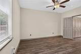 235 Pendleton Road - Photo 23