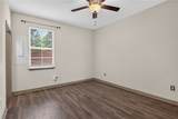 235 Pendleton Road - Photo 24