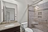 235 Pendleton Road - Photo 25