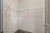 235 Pendleton Road - Photo 26