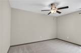 235 Pendleton Road - Photo 28