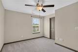 235 Pendleton Road - Photo 29
