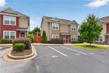 235 Pendleton Road - Photo 3