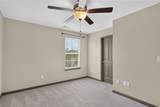 235 Pendleton Road - Photo 30
