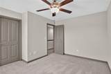 235 Pendleton Road - Photo 31