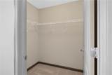 235 Pendleton Road - Photo 32