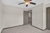 235 Pendleton Road - Photo 35