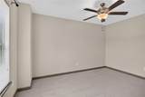 235 Pendleton Road - Photo 36