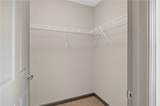 235 Pendleton Road - Photo 37