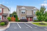 235 Pendleton Road - Photo 39