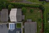 235 Pendleton Road - Photo 40