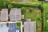 235 Pendleton Road - Photo 41