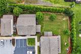 235 Pendleton Road - Photo 42