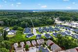 235 Pendleton Road - Photo 43