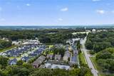 235 Pendleton Road - Photo 46