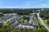 235 Pendleton Road - Photo 47
