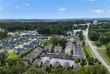 235 Pendleton Road - Photo 48