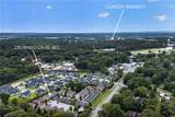 235 Pendleton Road - Photo 49