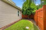 235 Pendleton Road - Photo 6