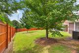 235 Pendleton Road - Photo 7
