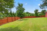 235 Pendleton Road - Photo 8