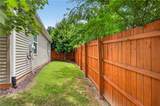 235 Pendleton Road - Photo 9