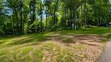 522 Kinston Loop Drive - Photo 1
