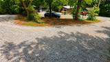 406 Kinston Loop Drive - Photo 1