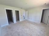 239 Islay Way - Photo 10