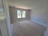 239 Islay Way - Photo 11