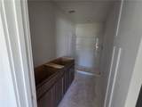 239 Islay Way - Photo 12