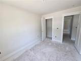 239 Islay Way - Photo 13
