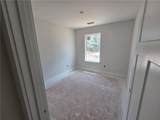 239 Islay Way - Photo 14