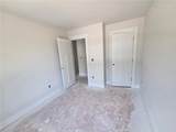 239 Islay Way - Photo 15