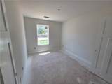 239 Islay Way - Photo 16